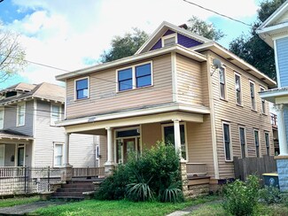 236 E 7th St, Jacksonville, FL 32206