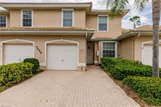 7655 Meadow Lakes Dr Unit 1003, Naples, FL 34104