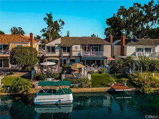 22661 Pine Lake Ln, Lake Forest, CA 92630