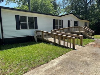 120 Galahad Rd, Dahlonega, GA 30533