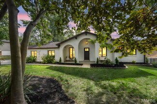 24 Linda Ln, Saint Peters, MO 63376