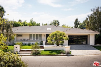 3433 Wrightview Dr, Studio City, CA 91604