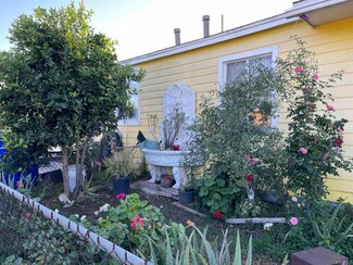 3946 C St, San Diego, CA 92102