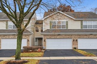 2494 Stoughton Cir Unit 352504, Aurora, IL 60502