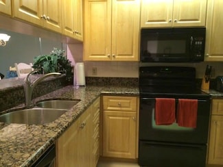 2461 Village Blvd Unit 1010, West Palm Beach, FL 33409