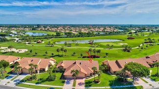 7321 Hearth Stone Ave, Boynton Beach, FL 33472
