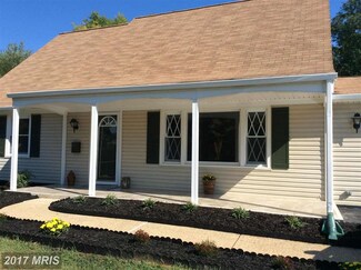 3205 Superior Ln, Bowie, MD 20715