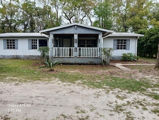8709 NE 67th Way, Gainesville, FL 32609