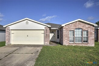 3005 John Porter Dr, Killeen, TX 76543