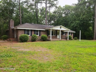 3642 Nc 102 E, Ayden, NC 28513