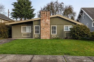 1513 Virginia Ave, Everett, WA 98201