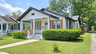 304 S 18th St, Wilmington, NC 28403