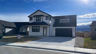4775 Buffalo Meadows Way, Casper, WY 82604