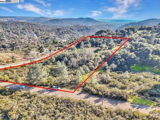 0 El Caminito Rd, Shingle Springs, CA 95682