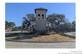 667 Butler Oaks, New Braunfels, TX 78163