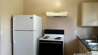204 E Dullnig Ct Unit 5, San Antonio, TX 78223