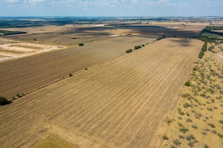 8501 Hwy 29 E, Georgetown, TX 78626