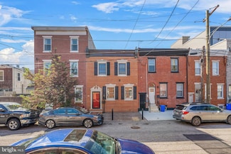 2671 Almond St, Philadelphia, PA 19125