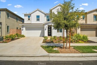2571 E Violet Ln, Ontario, CA 91762
