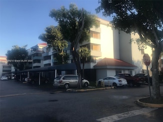 8205 SW 152nd Ave Unit F-206, Miami, FL 33193
