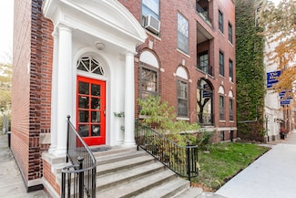 5131 S Blackstone Ave Unit 1, Chicago, IL 60615