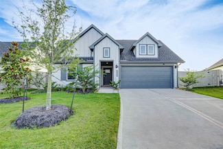 3004 Magnolia Pass Ln, League City, TX 77573