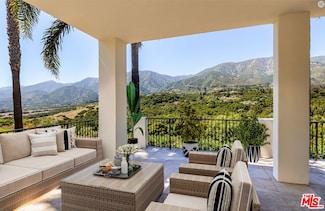 595 Freehaven Dr, Santa Barbara, CA 93108