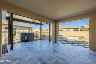 316 Leverenz Ave, Queen Creek, AZ 85140