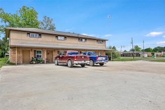 204 Farm To Market Road 770, Daisetta, TX 77533