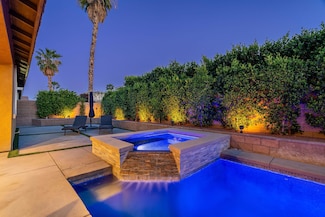 83417 Stagecoach Rd, Indio, CA 92203