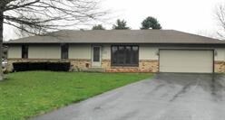 609 Matthew Ct, Winnebago, IL 61088