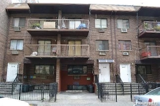 37-55 88th St, Flushing, NY 11372