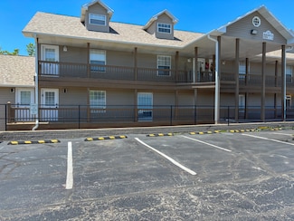 40 Scenic Court Par 40 Unit 5 And 5a, Branson, MO 65616