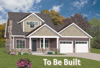 2924 Melody Ln, Coolbaugh Township, PA 18466