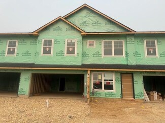5157 Long Pointe Pass, Woodbury, MN 55129