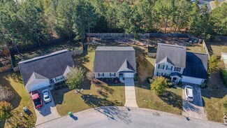 3146 St Charles Ave, Aiken, SC 29801