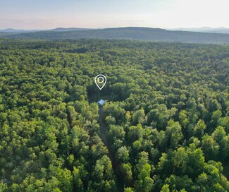 265 Mile Hill Rd, New Sharon, ME 04955