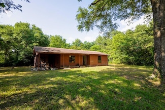 1982 County Road 836, Nacogdoches, TX 75964