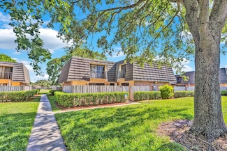 113 1st Way, West Palm Beach, FL 33407