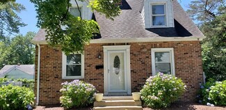 232 Prentice St, Springfield, MA 01104