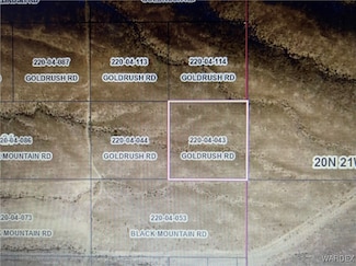 000 Gold Rush Rd, Bullhead City, AZ 86442
