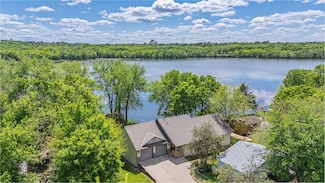 344 Barker St, Hastings, MN 55033