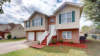 1234 Murray Ct, Lebanon, TN 37087
