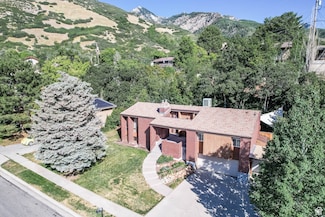 3574 Kings Cove Way, Salt Lake City, UT 84121