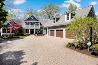 423 Sundance Trail, Webster, NY 14580