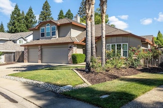 2323 Thistle Down Dr, Roseville, CA 95661