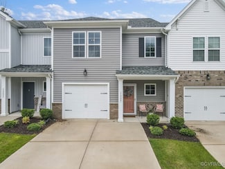 11348 Benton Pointe Way, Chester, VA 23831