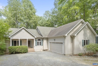 6 Putt Cir, Palmyra, VA 22963