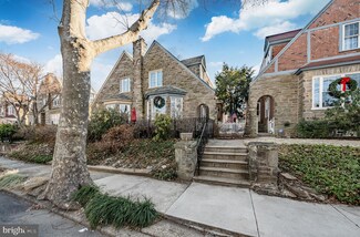 512 Wadsworth Ave, Philadelphia, PA 19119