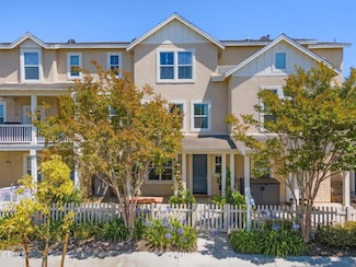 3102 N Oxnard Blvd, Oxnard, CA 93036
